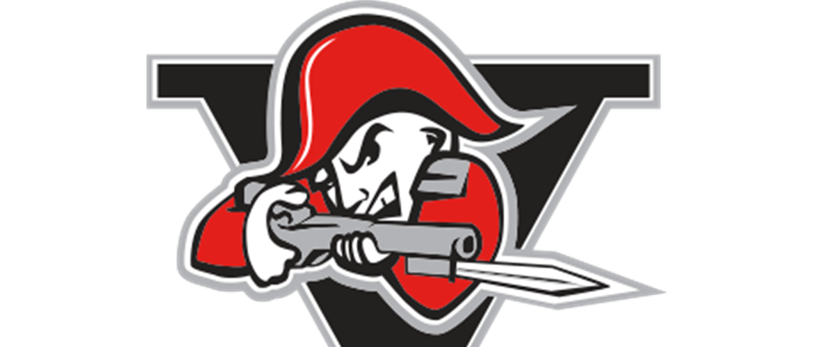 logo-header-voltigeurs.png