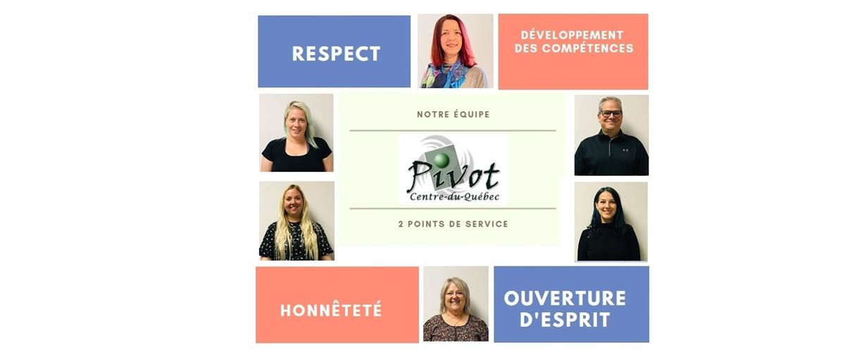 photo-equipe-modele-site-web.jpg
